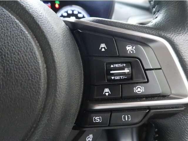 SUBARU FORESTER 2020 Image 31