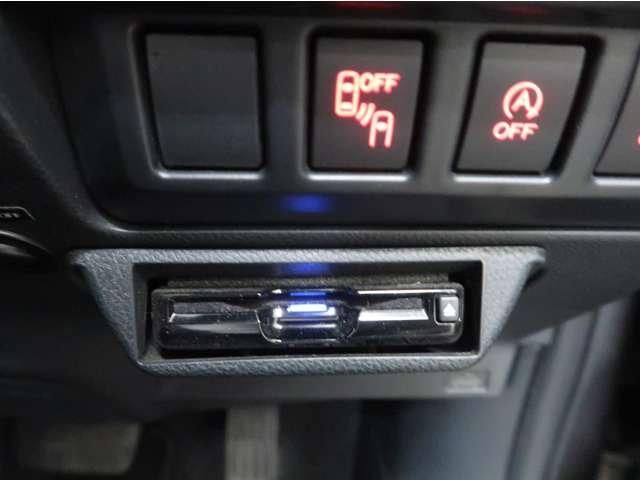 SUBARU FORESTER 2020 Image 31