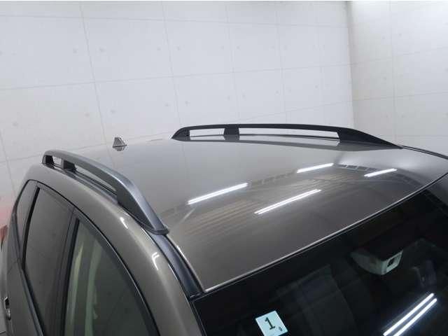 SUBARU FORESTER 2020 Image 31