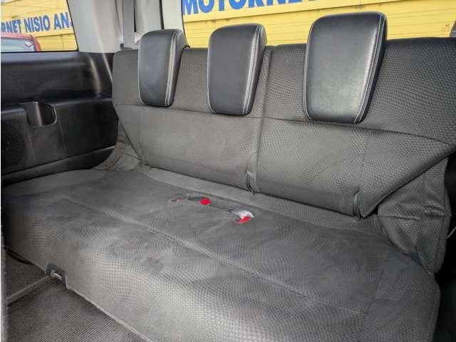 HONDA STEPWAGON SPADA 2013 Image 31