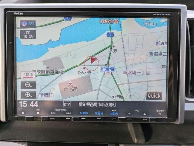 HONDA STEPWAGON SPADA 2013 Image 31