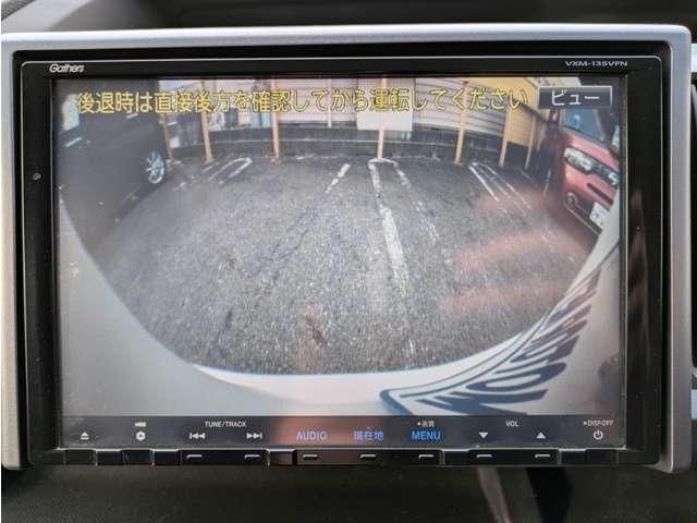 HONDA STEPWAGON SPADA 2013 Image 31