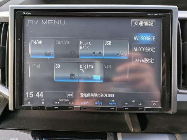 HONDA STEPWAGON SPADA 2013 Image 31