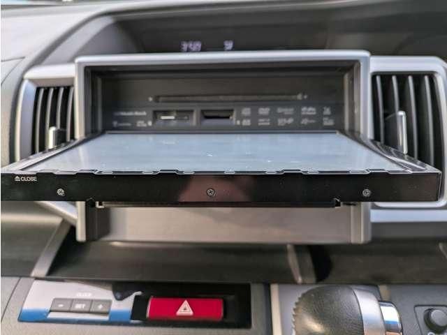 HONDA STEPWAGON SPADA 2013 Image 31