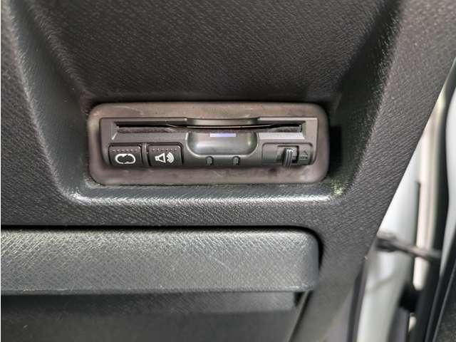 HONDA STEPWAGON SPADA 2013 Image 31