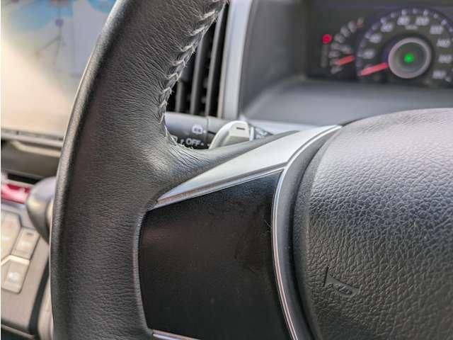 HONDA STEPWAGON SPADA 2013 Image 31