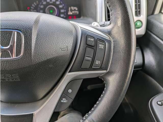 HONDA STEPWAGON SPADA 2013 Image 31