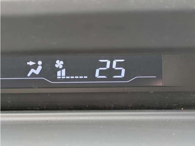 HONDA STEPWAGON SPADA 2013 Image 31