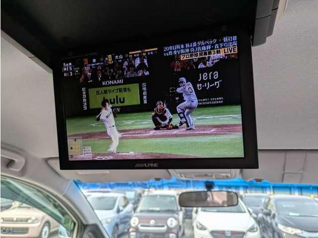 HONDA STEPWAGON SPADA 2013 Image 31