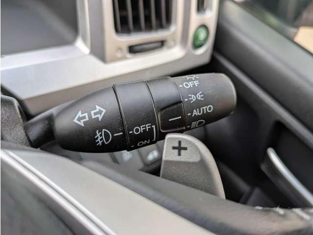 HONDA STEPWAGON SPADA 2013 Image 31