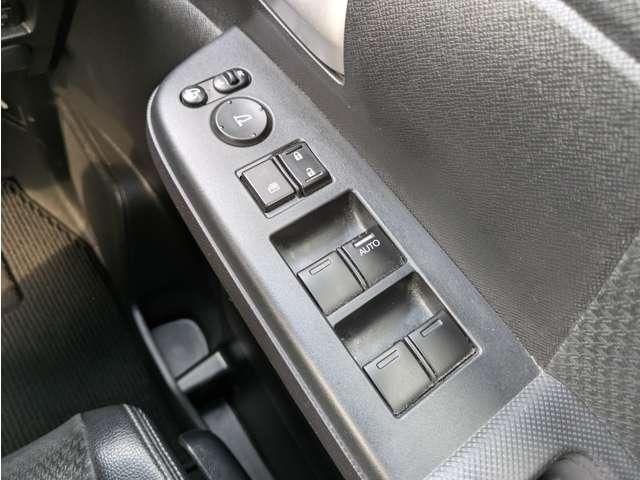 HONDA STEPWAGON SPADA 2013 Image 31