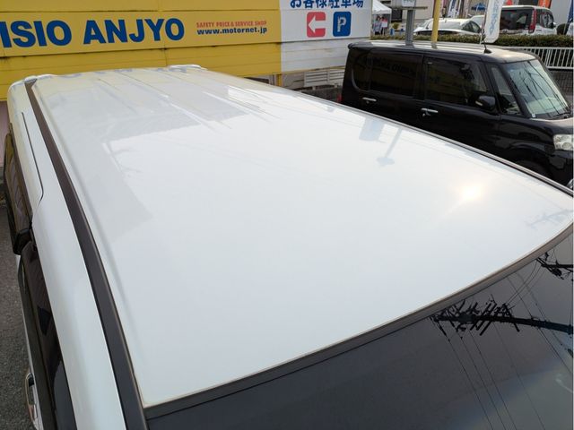 HONDA STEPWAGON SPADA 2013 Image 31