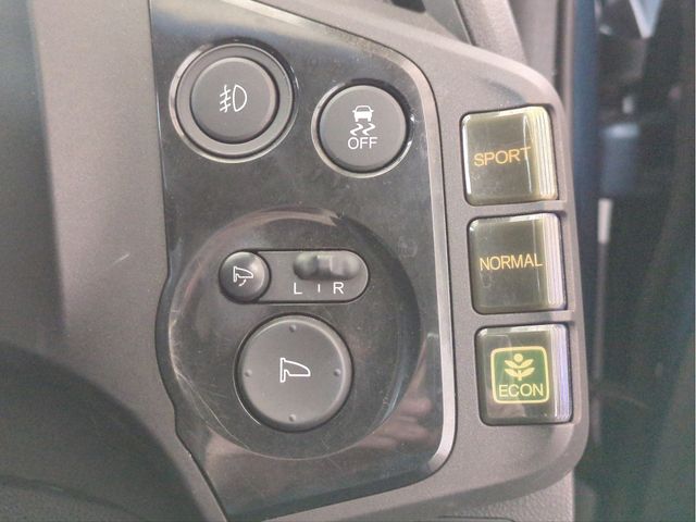 HONDA CR-Z 2012 Image 31