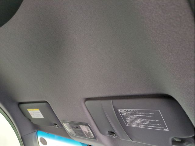 HONDA CR-Z 2012 Image 31