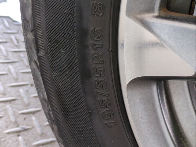 HONDA CR-Z 2012 Image 31