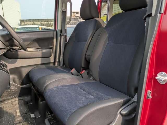 NISSAN ROOX 2021 Image 31