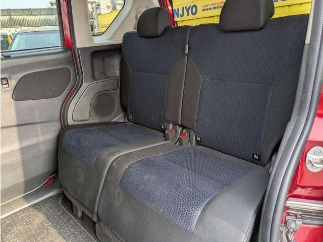 NISSAN ROOX 2021 Image 31