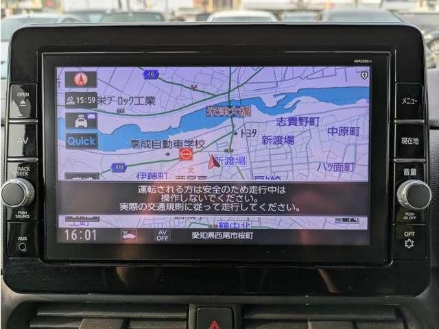 NISSAN ROOX 2021 Image 31