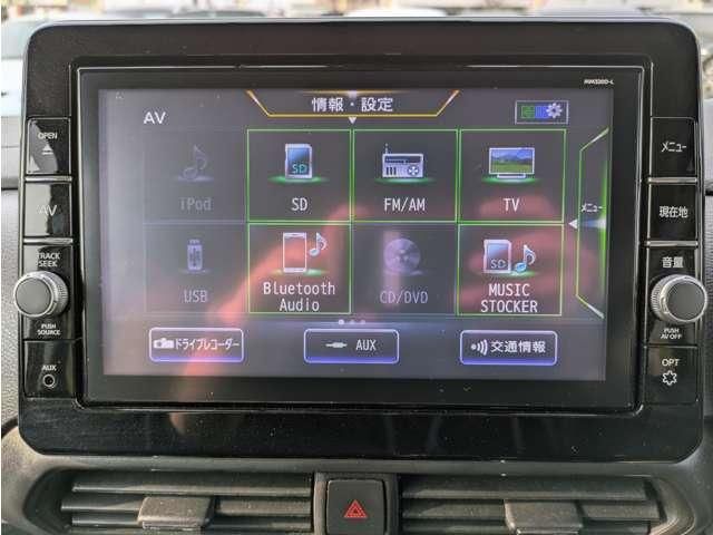 NISSAN ROOX 2021 Image 31