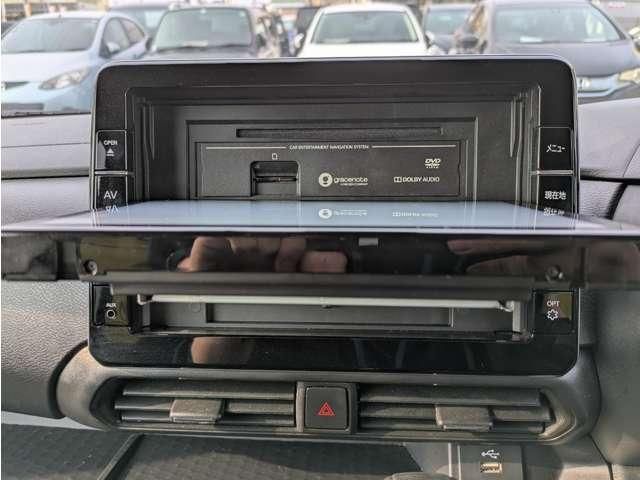 NISSAN ROOX 2021 Image 31