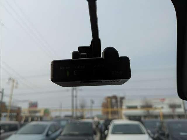 NISSAN ROOX 2021 Image 31