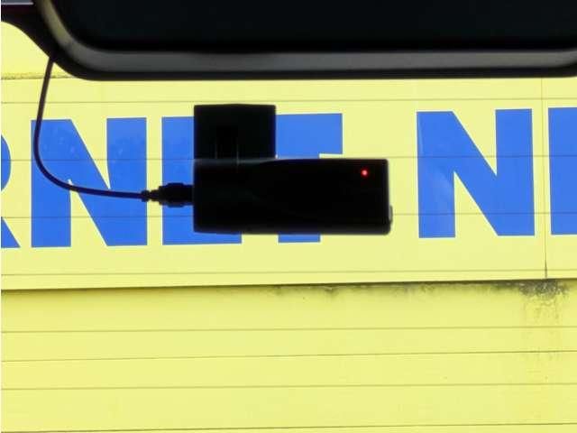 NISSAN ROOX 2021 Image 31