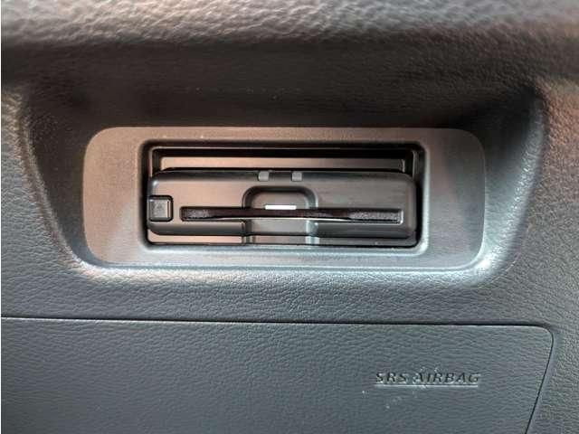 NISSAN ROOX 2021 Image 31