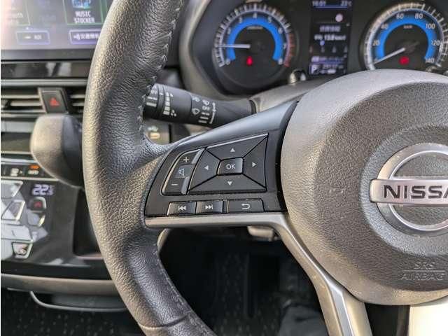 NISSAN ROOX 2021 Image 31