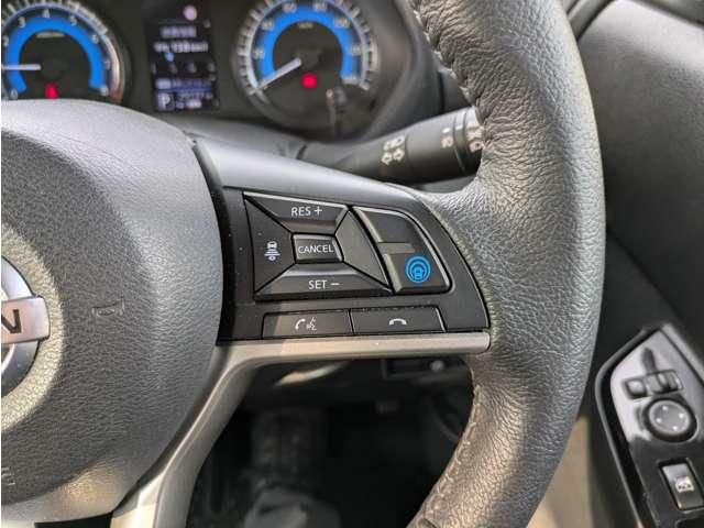 NISSAN ROOX 2021 Image 31