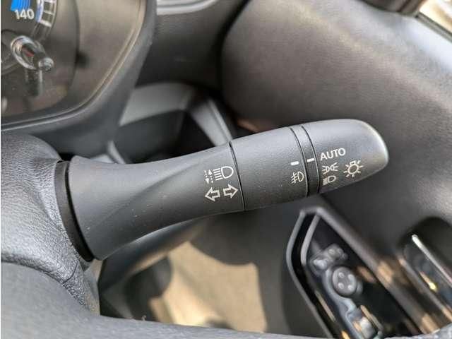 NISSAN ROOX 2021 Image 31