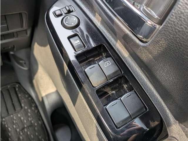 NISSAN ROOX 2021 Image 31