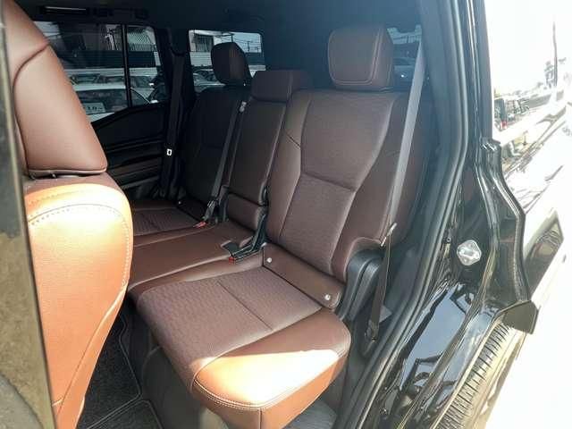 TOYOTA LANDCRUISER 250 2024 Image 31