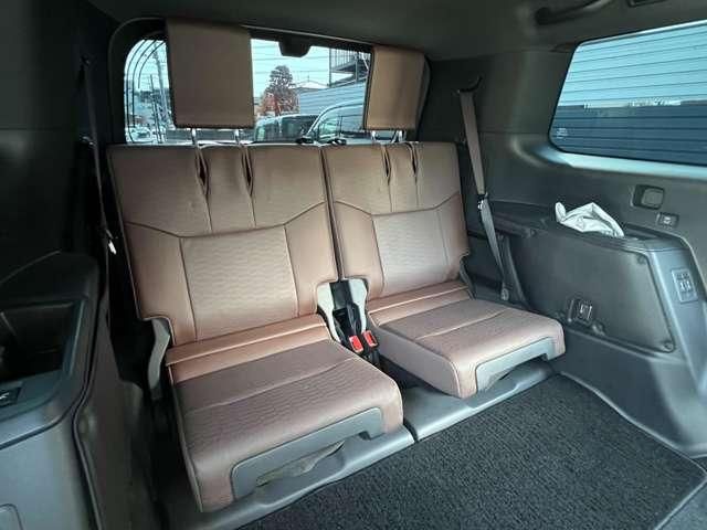 TOYOTA LANDCRUISER 250 2024 Image 31