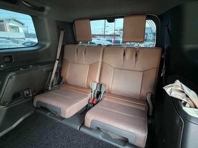 TOYOTA LANDCRUISER 250 2024 Image 31