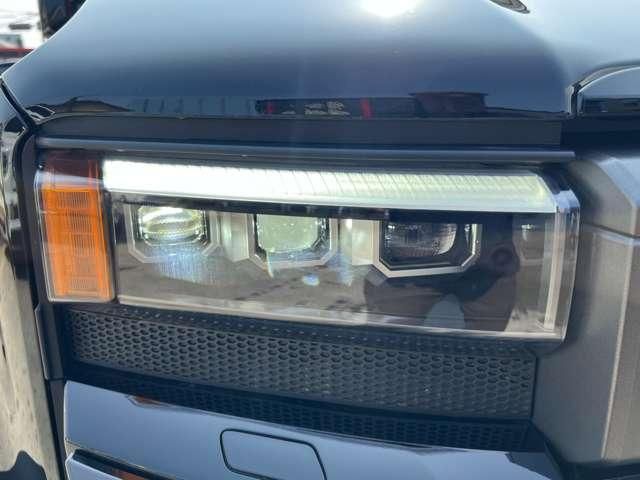 TOYOTA LANDCRUISER 250 2024 Image 31