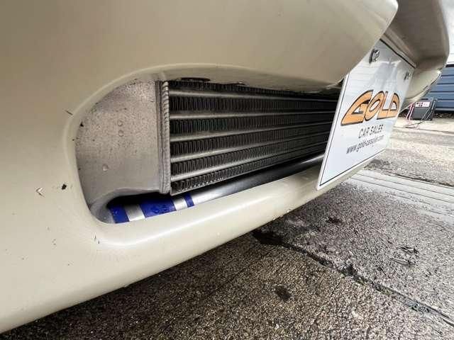 NISSAN LAUREL 1990 Image 31