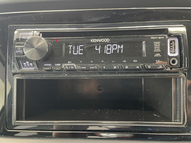 HONDA FIT E:HEV 2021 Image 31