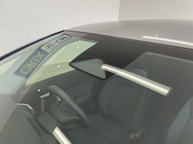 HONDA FIT E:HEV 2021 Image 31