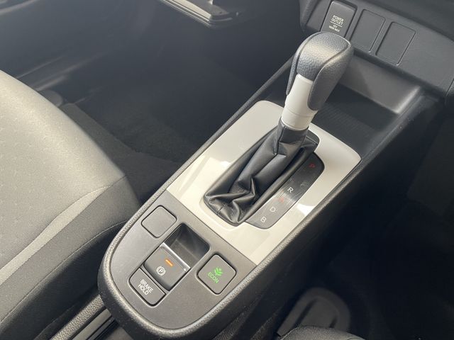 HONDA FIT E:HEV 2021 Image 31