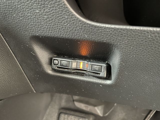 HONDA FIT E:HEV 2021 Image 31