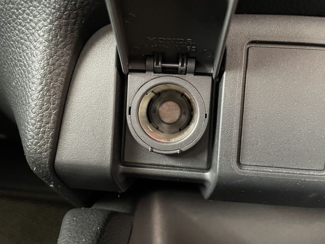 HONDA FIT E:HEV 2021 Image 31