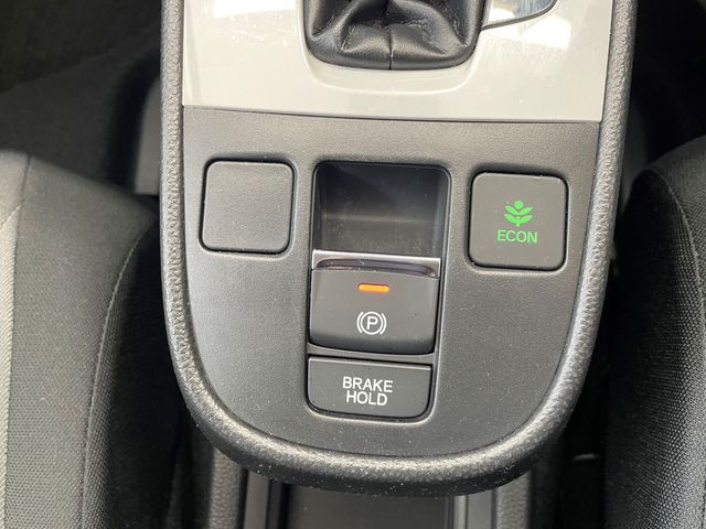 HONDA FIT E:HEV 2021 Image 31