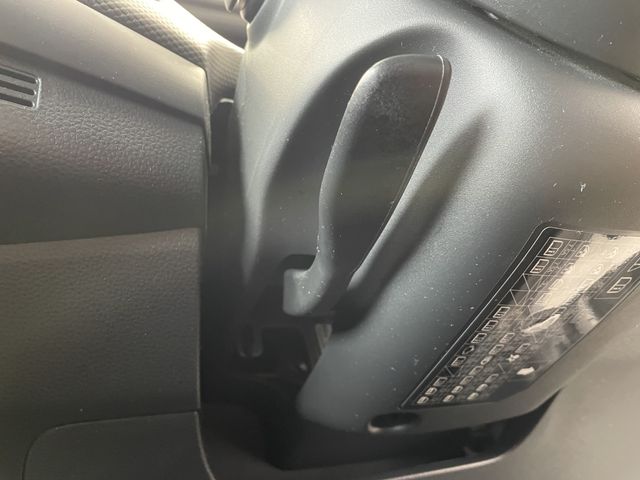 HONDA FIT E:HEV 2021 Image 31