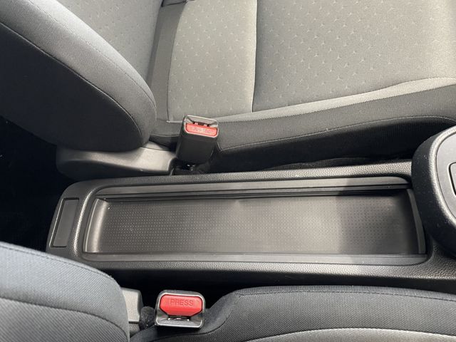 HONDA FIT E:HEV 2021 Image 31