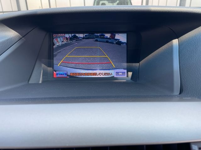 TOYOTA LEXUS RX450H AWD 2015 Image 31