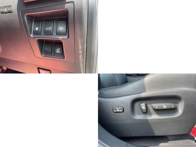 TOYOTA LEXUS RX450H AWD 2015 Image 31