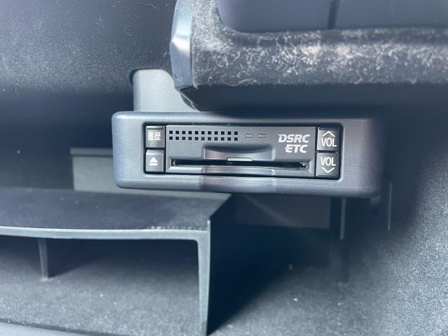 TOYOTA LEXUS RX450H AWD 2015 Image 31