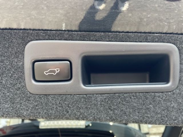 TOYOTA LEXUS RX450H AWD 2015 Image 31