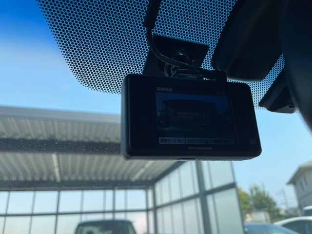 TOYOTA LEXUS RX450H AWD 2015 Image 31