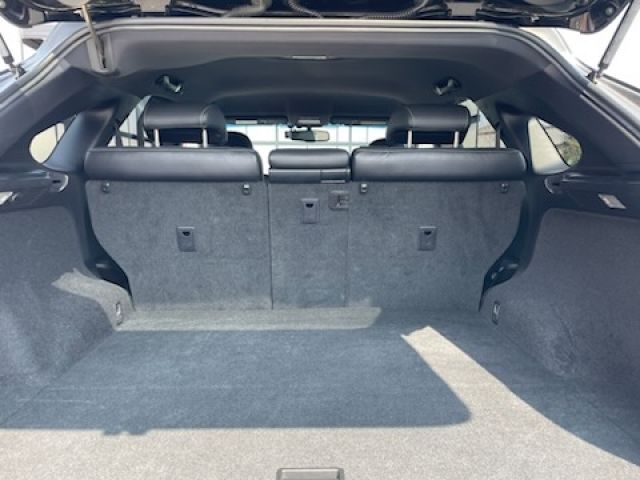 TOYOTA LEXUS RX450H AWD 2015 Image 31